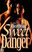 Sweet Danger