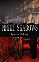 Night Shadows