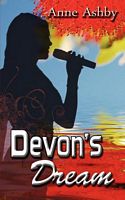 Devon's Dream