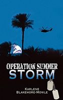 Operation Summer Storm