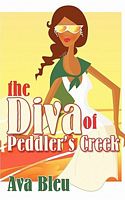 The Diva Of Peddler's Creek