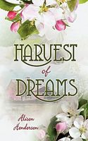 Harvest Of Dreams
