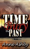 Time To Bury The Past