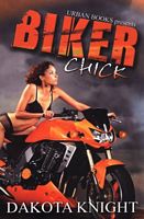 Biker Chick