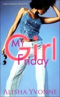 My Girl Friday