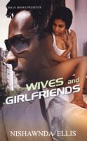 Wives and Girlfriends