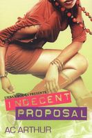 Indecent Proposal