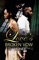 Love's Broken Vow