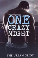 One Crazy Night