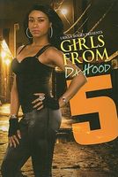 Girls From Da Hood 5