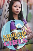 Around the Way Girls 6