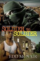 Soldier to Soldier