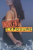 Indecent Exposure