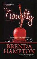 Paperback edition cover