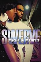 Michelle McGriff's Latest Book