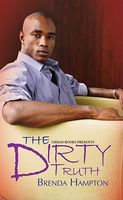 Paperback edition cover