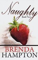 Paperback edition cover