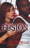 Paperback edition cover