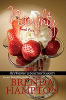 Paperback edition cover