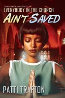Paperback edition cover