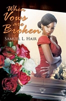 Samuel L. Hair's Latest Book