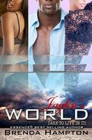 Paperback edition cover