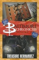 Baltimore Chronicles Volume 4