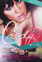 Hard Candy 2