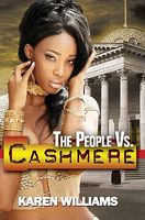 The People Vs Cashmere
