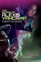 The Demise of Alexis Vancamp