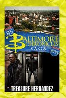 The Baltimore Chronicles Saga