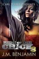 Ride or Die Chick 3