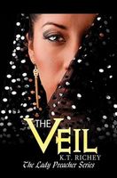 The Veil