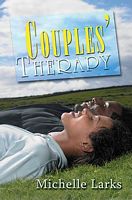 Couples' Therapy