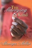 The Marrying Kind