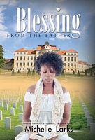 Michelle Larks's Latest Book