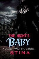 Paperback edition cover