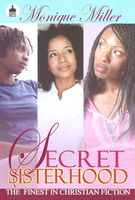 Secret Sisterhood