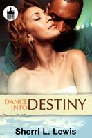 Dance to Destiny