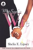 My Son's Wife: The Beginning