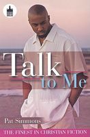 Talk to Me