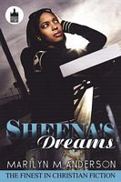 Sheena's Dreams