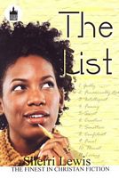 The List