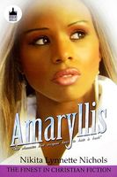 Amaryllis