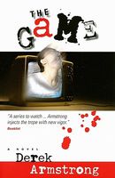 Hardcover edition cover