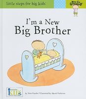 I'm a New Big Brother