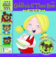 NIR! Plays: Goldilocks and the Three Bears Level 1