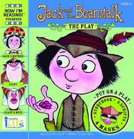 NIR! Plays: Jack in the Beanstalk Level 2