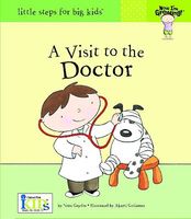 A Visit to the Doctor