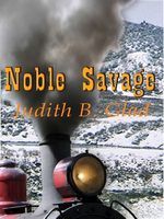 Noble Savage